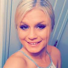 Good day can you make the name Daena Clarke DOB 1985 DOD 2025 for me