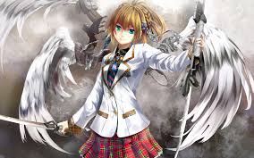 Ù†ØªÙŠØ¬Ø© Ø¨Ø­Ø« Ø§Ù„ØµÙˆØ± Ø¹Ù† â€ªanime pictures hdâ€¬â€