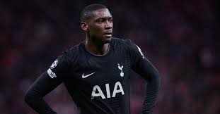 PSG : Un cador anglais songe à Kolo Muani : Sports - Orange