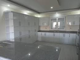 Saç şekillendirici, banyo tartısı, tencere, tava, bıçak setleri modelleri ve fiyatları. Aksaray Baydar Mobilya Aksaray Mutfak Dolabi Aksaray Genc Odasi Aksaray Banyo Dolabi