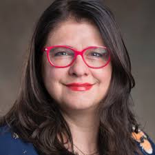 Benjamin Remo, MD, 1631 Hospital Dr, Ste 110, Santa Fe, NM 87505, US