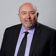 Trinity Youth Services » Resource Family