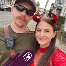 Congressman Tom Kean