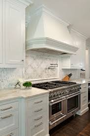 Explore the best info now. Tajmahal Quartzite Countertops Quartzite Slabs Msi Quartzite