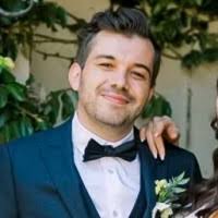 Karen Beato Email & Phone Number