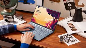 Membeli komputer yang sesuai sebenarnya tidak seharusnya menjadi suatu masalah yang menghantui anda. Vivobook Ultra K403 Pecah Rekod Harga Laptop Dengan Ssd 512gb Soyacincau Com