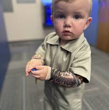 Augusta custom vehicle shops with TIG welding expertise