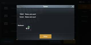 Pubg mobile online generator can be used to get unlimited fpubg mobile uc on your game account. Pubg Tricks Get One Premium Crate For Free Free Recharge Tricks Coolztricks Unlimited Paytm Free 3g 4g Tricks