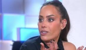 Melanie Griffith emmène son ex au lieu de son mari actuel, Antoni ...