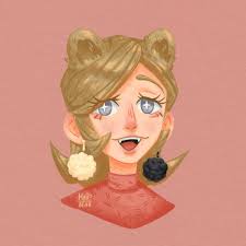 Cat Themed Yahtzee Score Sheets