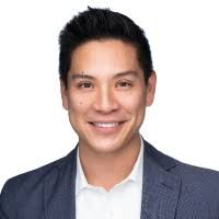 Albert Wu, CFP®, ChFC®