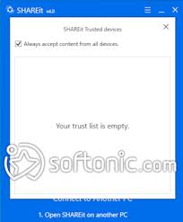 The option that does not cost money. Download Utilities Tools Software For Windows