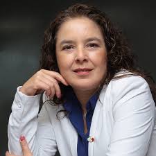 Los Líderes más influyentes del marketing en Latinoamérica 2025