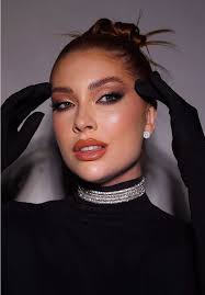 Still The Same 1 to 2 Transition