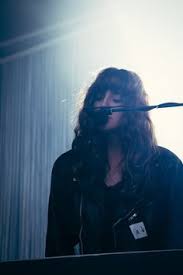 Maybe you would like to learn more about one of these? 22 Best Beach House Band Ideas Beach House Band Beach House Beach