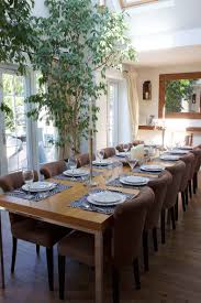 Beautiful house in rooi else in a mystic spot between the ocean and the mountains, surrounded by waves, rocks and fynbos. Luxury Houses For Large Family Groups Luxury Beach House Rental