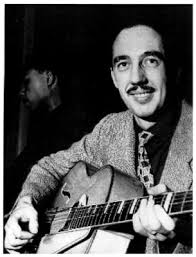 Jean Bonal Discography: Vinyl, CDs, & More