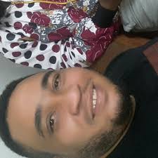 D o w n l o ad. Downloading The Double Trouble O Jola Le Mang Ft Maxy Khoisan New Hit 2020 By Edson