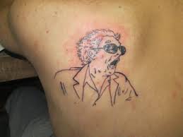 Maybe you would like to learn more about one of these? Pimples On Tattoos How To Deal With Them Safely Authoritytattoo