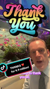 94 Points 9 Million Followers