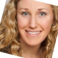 20+ "Gail Beyer" profiles