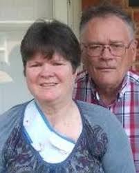 Beam Funeral Service & Crematory