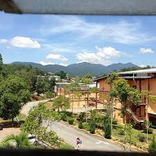 Buat pelajar lepasan spm/ setaraf, menyambung pengajian ke matrikulasi merupakan antara pilihan yang. Kolej Matrikulasi Negeri Sembilan 19 Tips