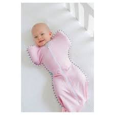 Love To Dream Swaddle Up Original Pink Small Love To Dream Swaddle Swaddle Newborn