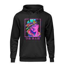 Sudaderas Personalizadas