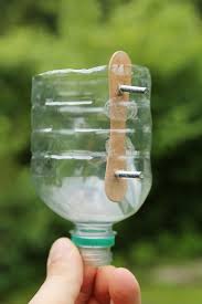 Außerhalb von ot wäre darth maul genial. Tolle Hacks Fur Den Garten Diy Academy