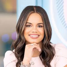 Unstoppable Starts Here