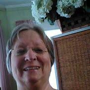 Blue Collar Bookkeeping