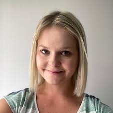 Opener "The Secret Of Millport" :: Behance