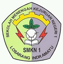 We did not find results for: Berkas Smkn 1 Losarang Logo Jpg Wikipedia Bahasa Indonesia Ensiklopedia Bebas