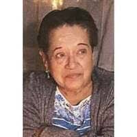 Rosalina Garcia's Instagram, Twitter & Facebook