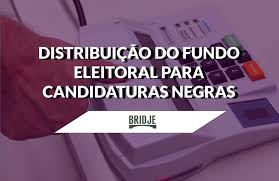 See full list on politize.com.br Candidaturas De Pessoas Negras Entenda A Quota De Distribuicao Do Fundo Eleitoral Politize