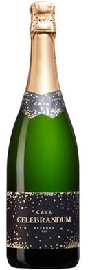 Cava brut nature reserva van aldi: Mousserande Viner Fran Spanien Under 189 Kr