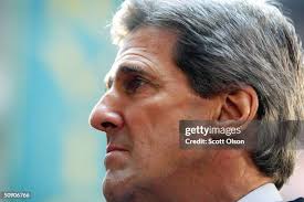 326 Kerry A Olson Photos & High Res Pictures