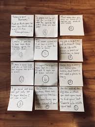 Birthday Scavenger Hunt For Boyfriend Examples My 11 Year Old Boy Asked For A Scavenger Hunt To Find His Birthday Gifts We Found Some Treasure Hunt Birthday Scavenger Hunt Birthday Birthday Gifts For Boys