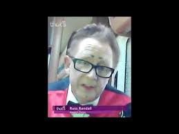 Fundraiser by Russ Happy-Randelle : Save Happy's Circus to continue School  Fundraising