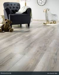 Laminat Parke Elegant Laminat Parke Ev Dekoru Ev Icin