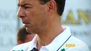 Tor San Lorenzo (Ardea) : dal 1 al 6 settembre la VI^ edizione del memorial  “Laura Nardoni"