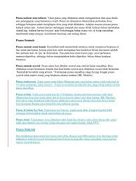 Check spelling or type a new query. Puasa Kafarat Atau Kifarat Pdf