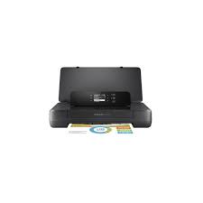 Hp officejet h470 mobile printer drivers, free and safe download. Hp Officejet 200 Cz993a Mobile Printer 4800x1200dpi 10 Ppm Printer Thailand Com