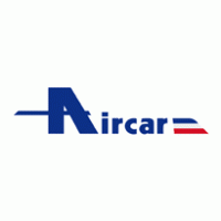 It's sleek design and light frame make it a fantastic and. Aircar Brands Of The World Download Vector Logos And Logotypes