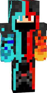 Nova Skin Gallery Minecraft Skins From Novaskin Editor Minecraft Skins Minecraft Skins Aesthetic Minecraft Skins Cool