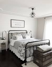 35942a42 Deaa 4f3c Ab20 2669cdb41492 Remodel Bedroom Home Decor Bedroom Farmhouse Bedroom Decor