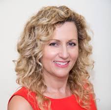 Best BRAMPTON REAL ESTATE AGENTS. Top Rated Reviews, Jun 2025