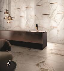 Maybe you would like to learn more about one of these? Supreme Ceramic Tiles From Flaviker Architonic