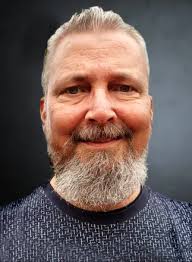 Obituary information for Christopher Allan Schreiber